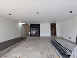 Mandai Garden (D26), Terrace #563750461